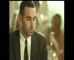  MLA Beef - Wedding