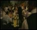 Schweppes ‘Food Fight’ 