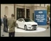 Ford Mondeo - Serious’ 