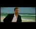 Mix 106.5 'Man or money'