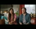 Haier – Twin Tasker Campaign