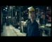 Vodafone ‘Nation of Warriors’  