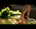 Lilydale ‘Roast Chicken’