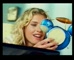 Telstra Prepaid' Spread the good Stuff'