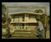 Aussie Homeloans 'Frames' 