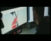 TELSTRA ‘Be That Business’ 