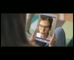 Telstra Gateway Frontier Modem  