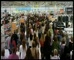 Kmart 1000 Mums Part 2