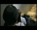 Bank Australia – Tap Good – Tree 