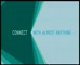 Telstra Connected Future ‘today is amazing’ 