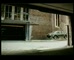Mazda CX7 'Street Art'