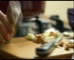 Masterfoods ‘Create’