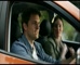 Hyundai I 35  The Road Less Travelled