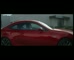 Lexus IS – Take Control of Your Journey 