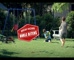 Kit Kat Grow Up Ankle Biters Boss Door, Loud Talker 