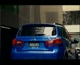 Mitsubishi ASX ‘City’ 