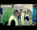 Telstra ‘Jimmie Barnes’