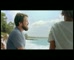 Queensland Tourism & Events ‘Surf’ 