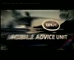 Brut 'Mobile Advice Unit'