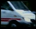 Medibank ‘Ambulance’