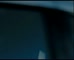 Rexona ‘Men’ Motionsense