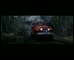Darrell Lea – /Dino Chase  