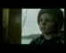 John West Kids Tuna 'The Young Man And The Sea' 