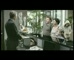 Total Travel /Yahoo 7  Bad Holidays’  