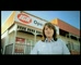 IGA Locals Like it !