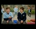Oreo 'Schoolyard' 