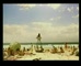 Pantene 'Lifeguard'
