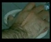 Ski Yoghurt 'Soap / Disco Dancer'
