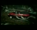 Toyota Kluger ‘Forest’ 