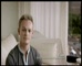 BOQ - His Bank