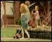 Medibank Pvt.Dinner for Redheads 