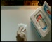 Ajax Spray & Wipes -Teppanyaki