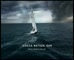 ANZ - Welcome to your World’ 