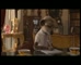 Comparethemarket.com  - The Lesson 