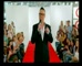 TARGET ‘Gok’ 