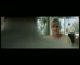 Sky Sport – NZ – Life Needs More Sport 