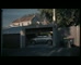 Hyundai Venue – Fits anywhere 