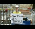 Labor Pitch 2016 Tradie's response