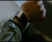 Apple iwatch – Users – (USA )