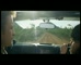 WA Tourism - Experience Extraordinary
