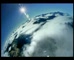 Earth Credit Card ‘Earth’ 