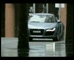 Top Gear Magazine 'Pinky'