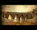 Toblerone 'Lose Yourself'