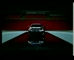 Lexus IS 250 ‘Bull’ 