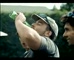 LTNZ ‘Stop Drink Driving’ 