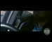 MAC – Motor Accident Commission ‘Who are you leaving behind’ 